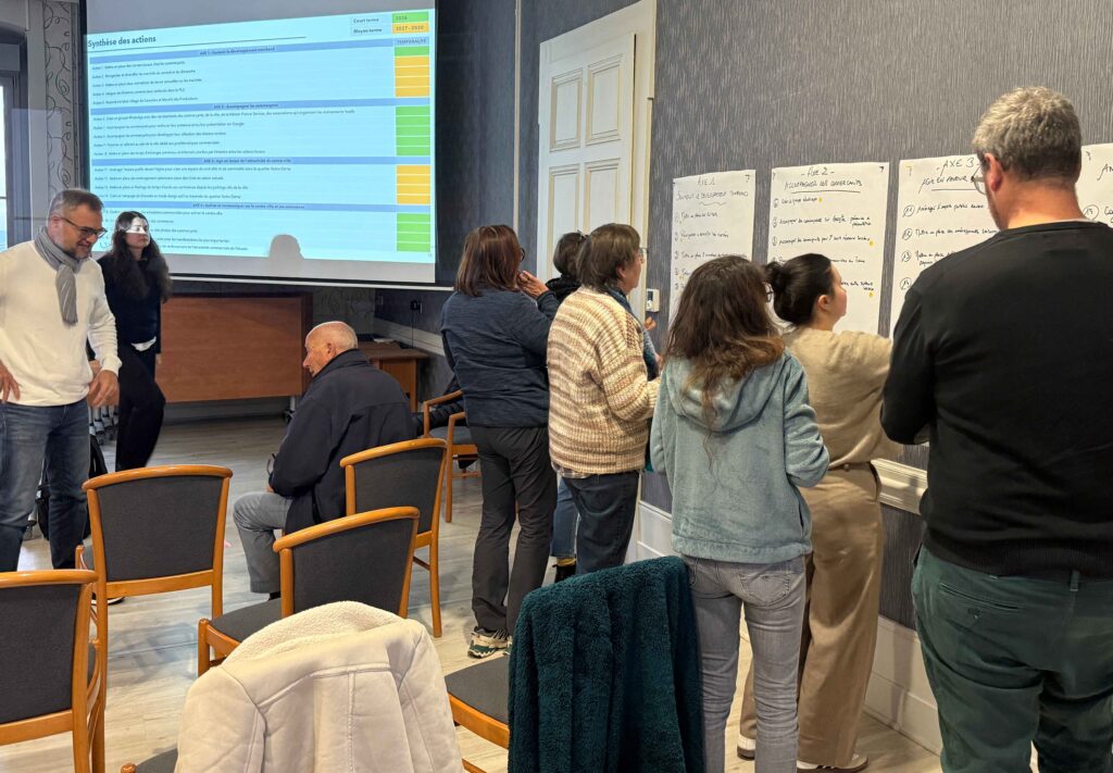 2025-11-24-etude-commerce-partcipation-salle