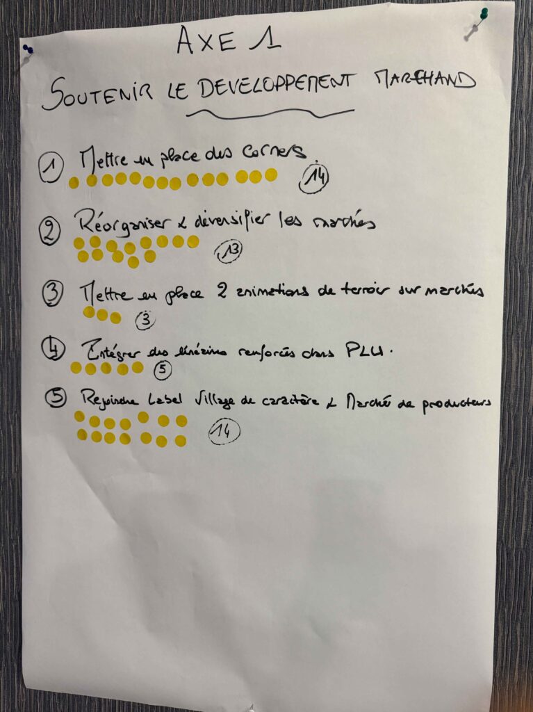 2025-11-24-etude-commerce1