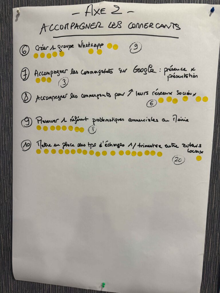 2025-11-24-etude-commerce2