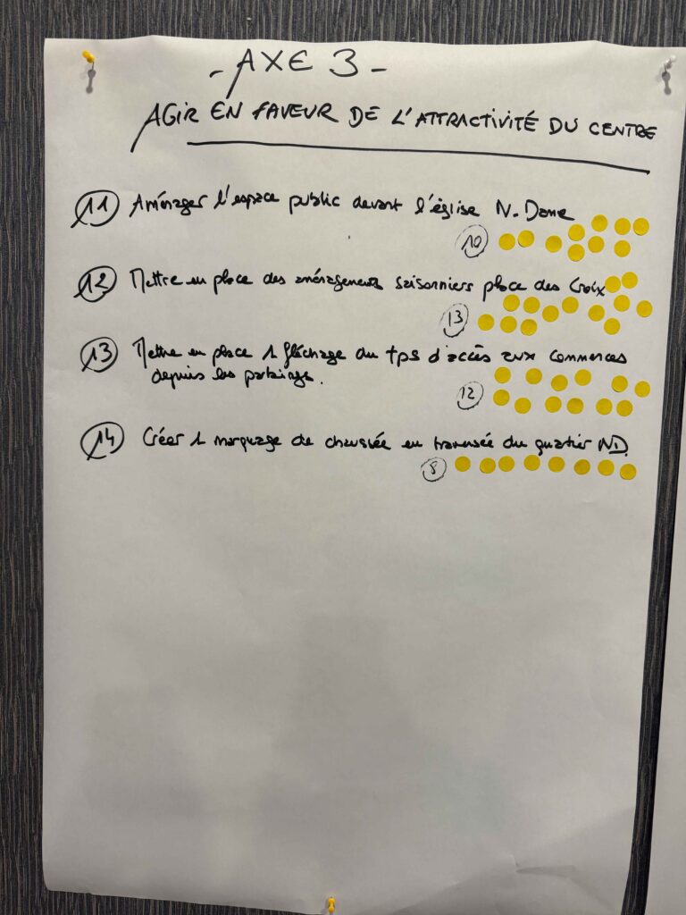 2025-11-24-etude-commerce3