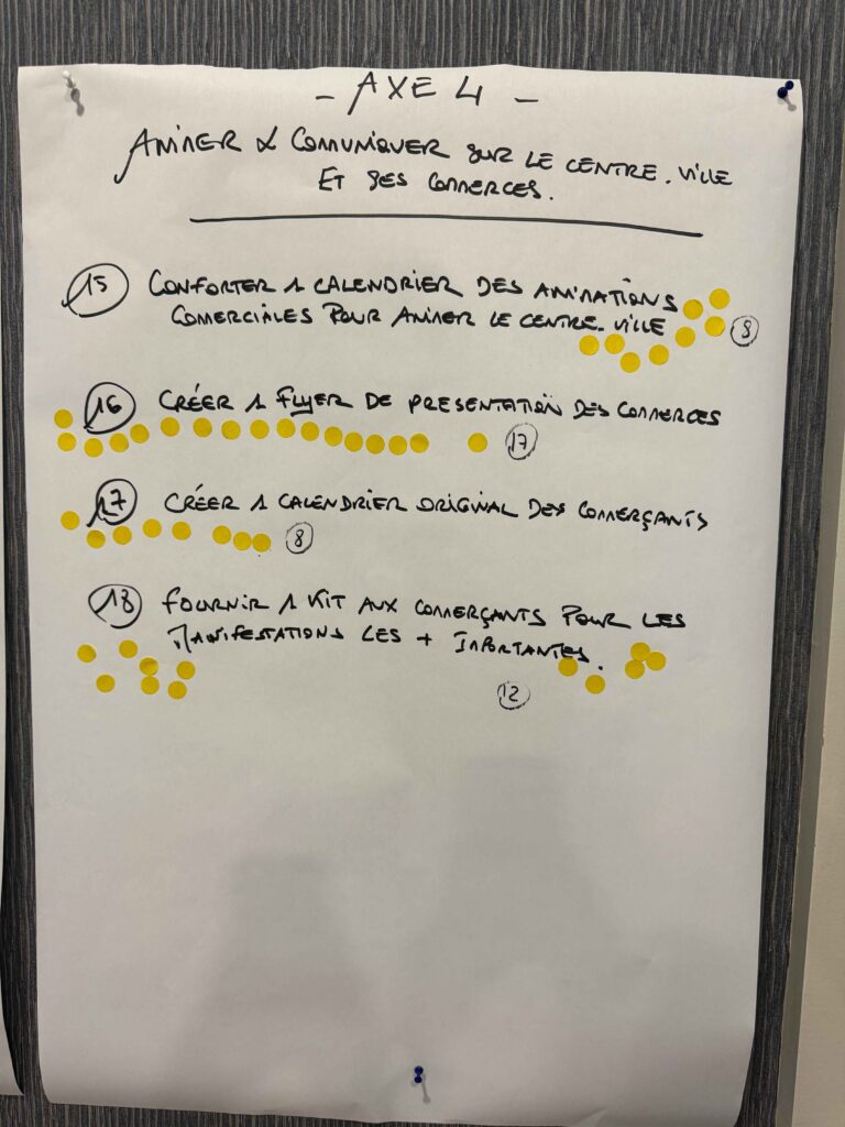 2025-11-24-etude-commerce4