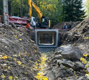 2025-11-reconstruction-moulin-eparvier