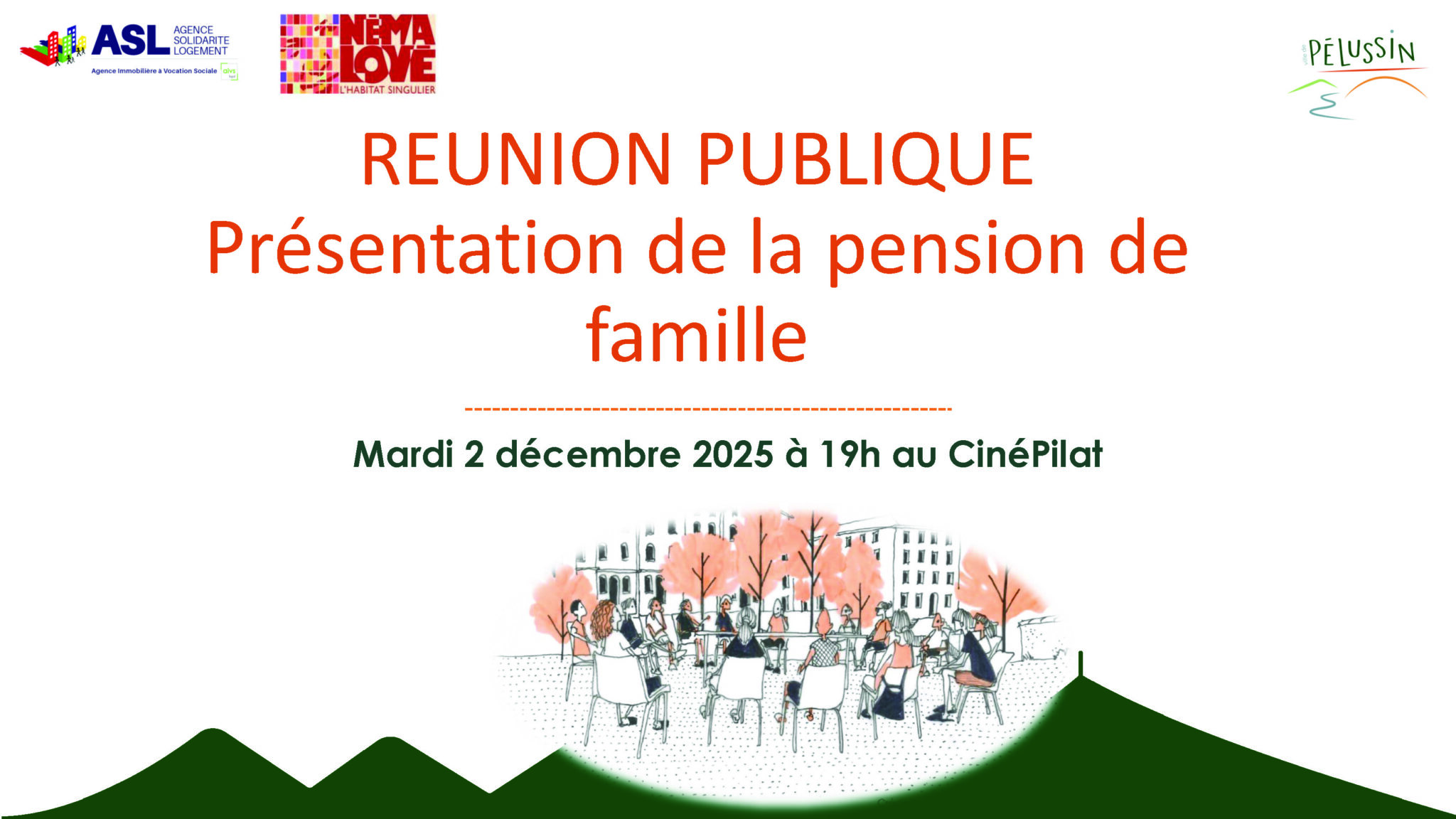 2025_1202_Réunion Publique site web_Page_01