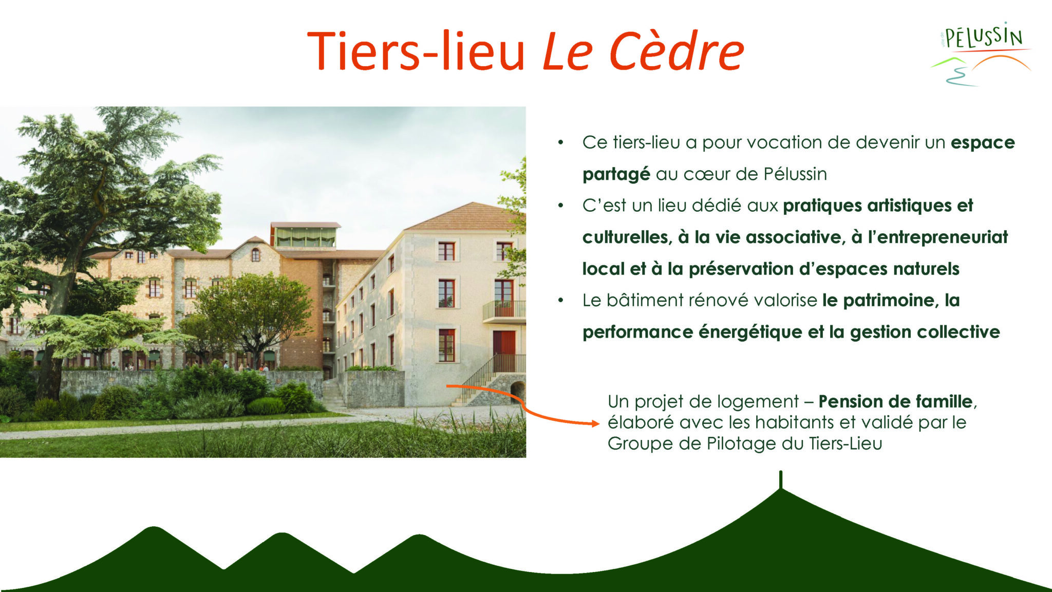 2025_1202_Réunion Publique site web_Page_02