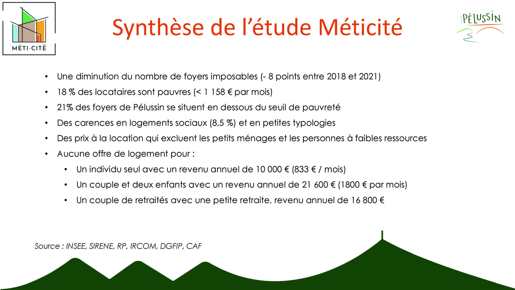 2025_1202_Réunion Publique site web_Page_04