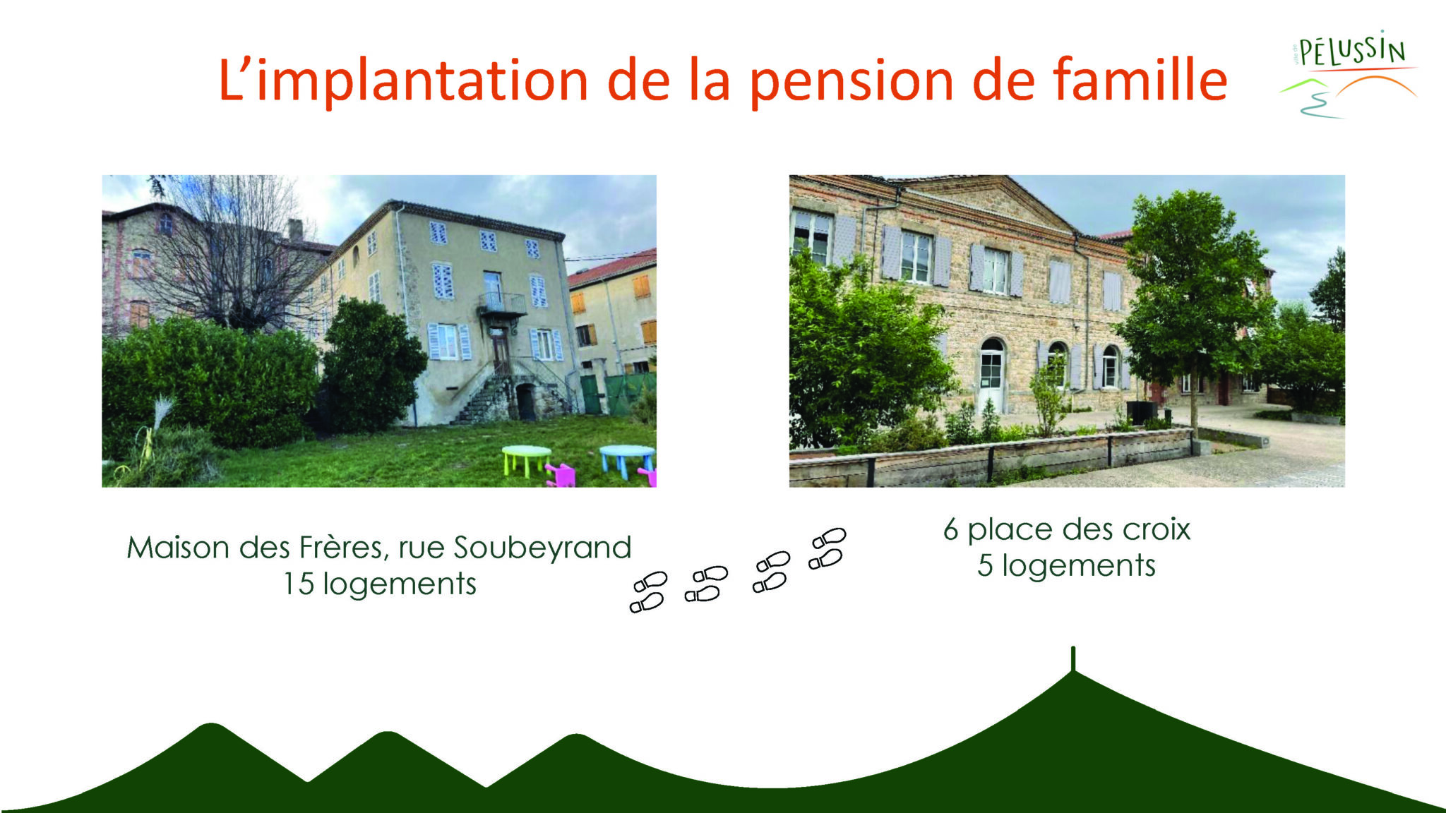 2025_1202_Réunion Publique site web_Page_05