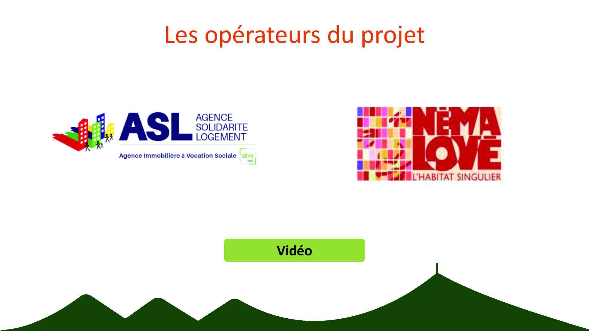 2025_1202_Réunion Publique site web_Page_07