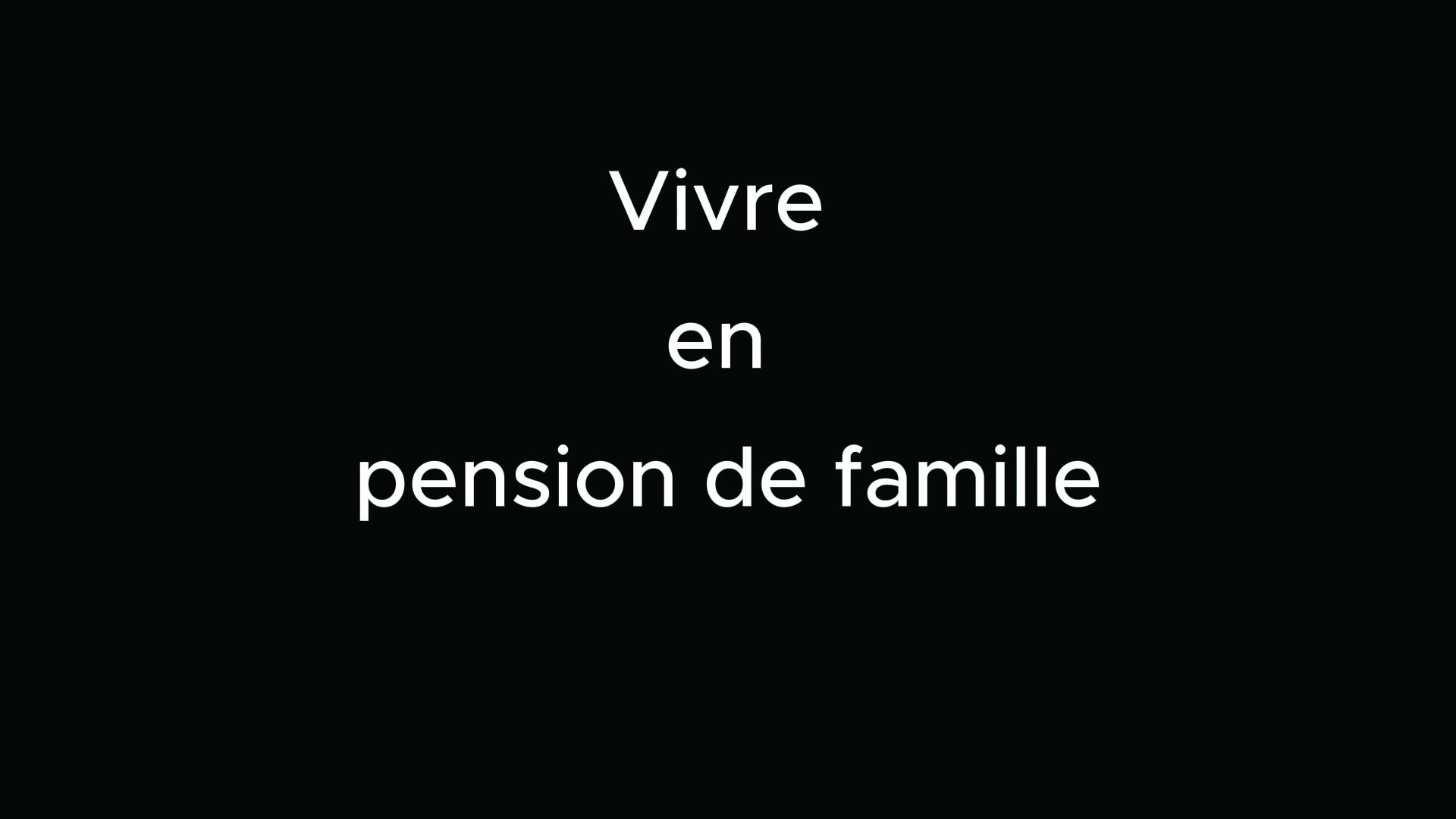2025_1202_Réunion Publique site web_Page_08