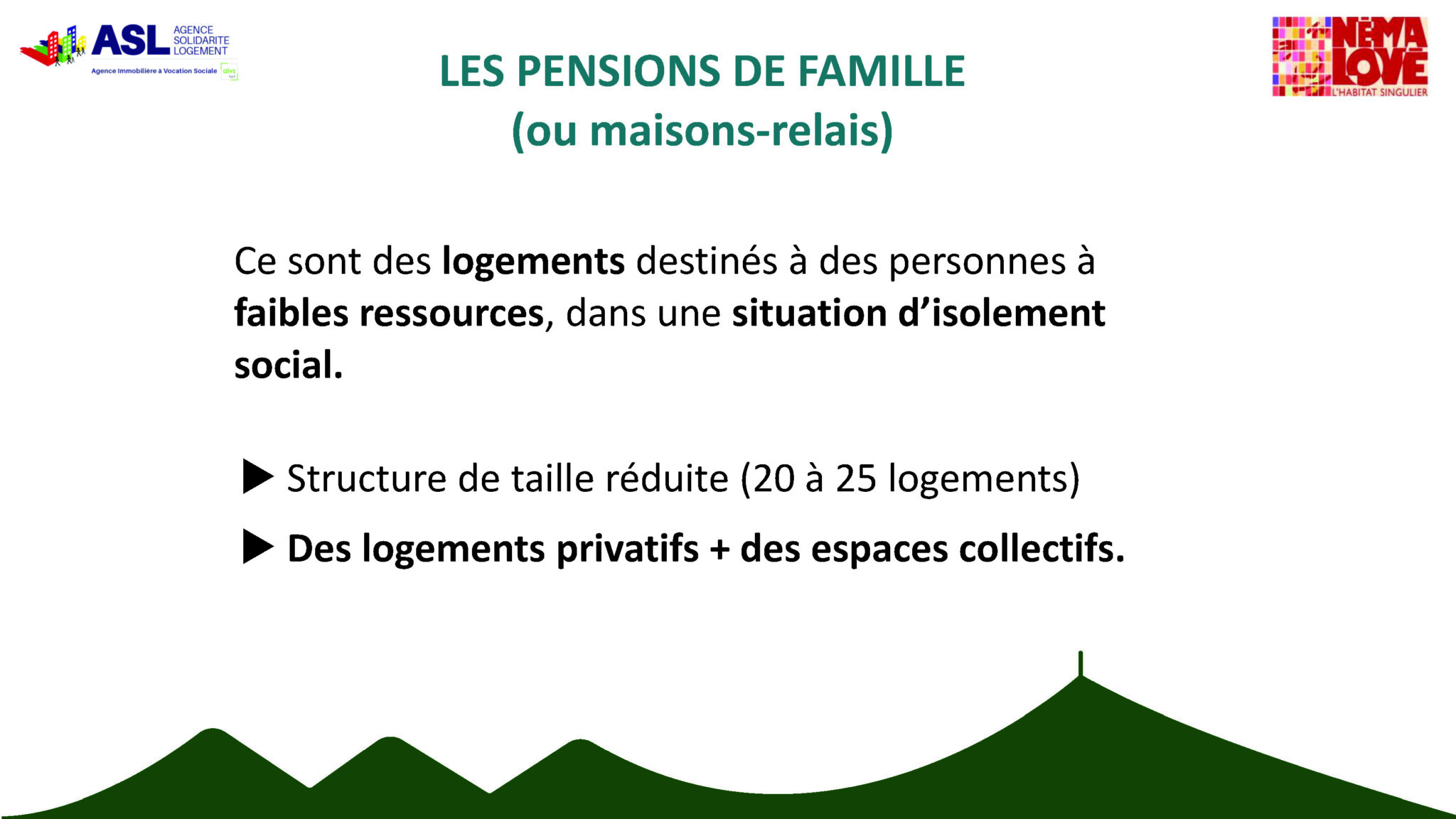 2025_1202_Réunion Publique site web_Page_09