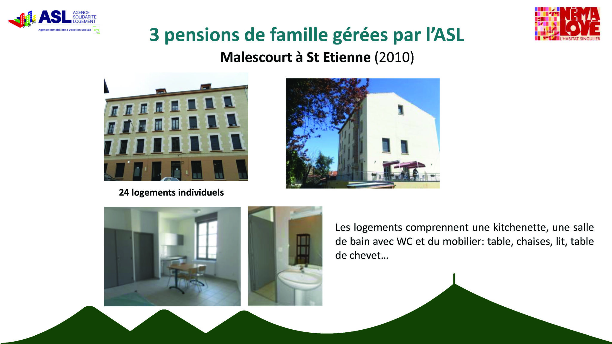 2025_1202_Réunion Publique site web_Page_10
