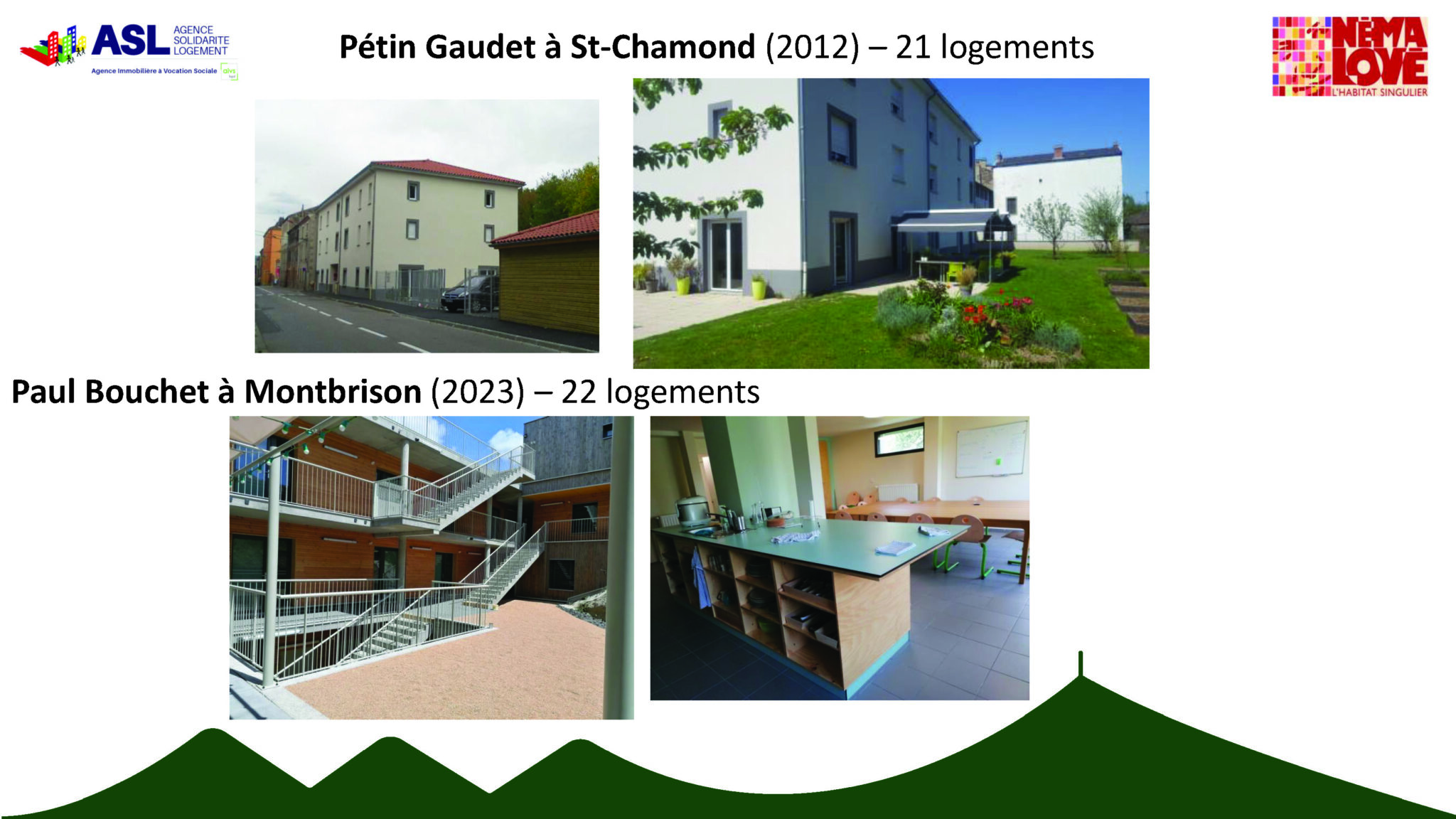 2025_1202_Réunion Publique site web_Page_11