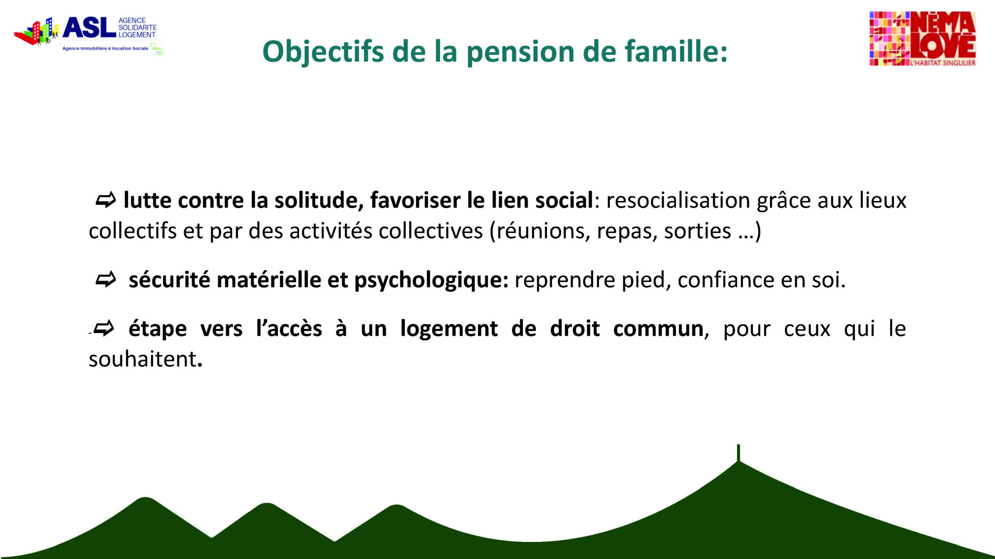 2025_1202_Réunion Publique site web_Page_12