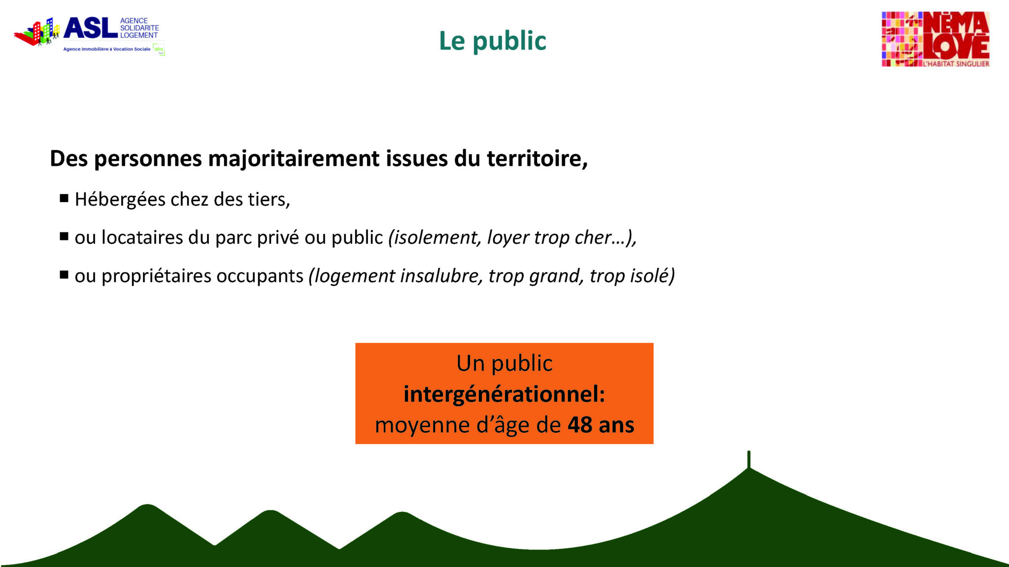 2025_1202_Réunion Publique site web_Page_13