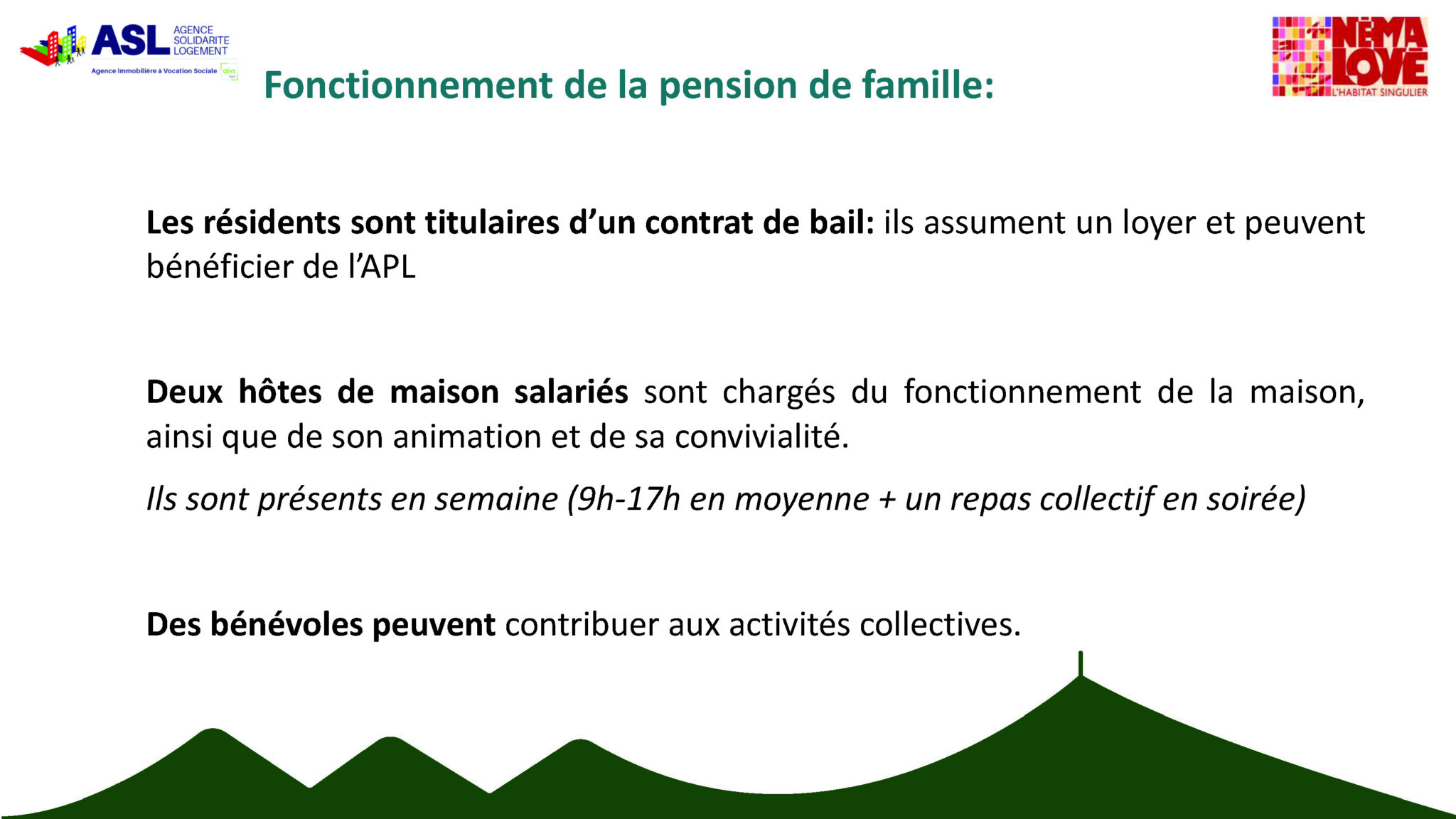 2025_1202_Réunion Publique site web_Page_14