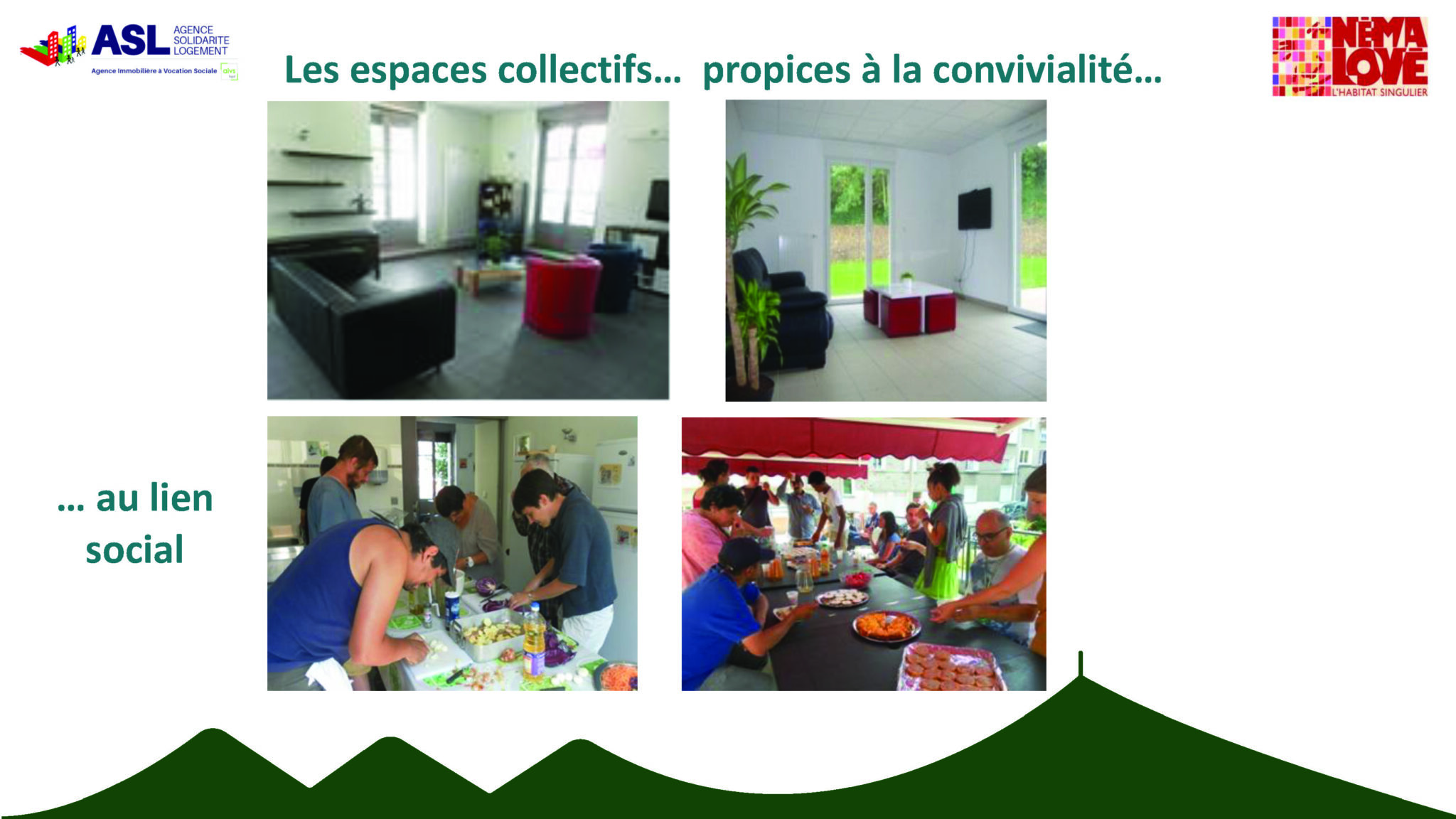 2025_1202_Réunion Publique site web_Page_15