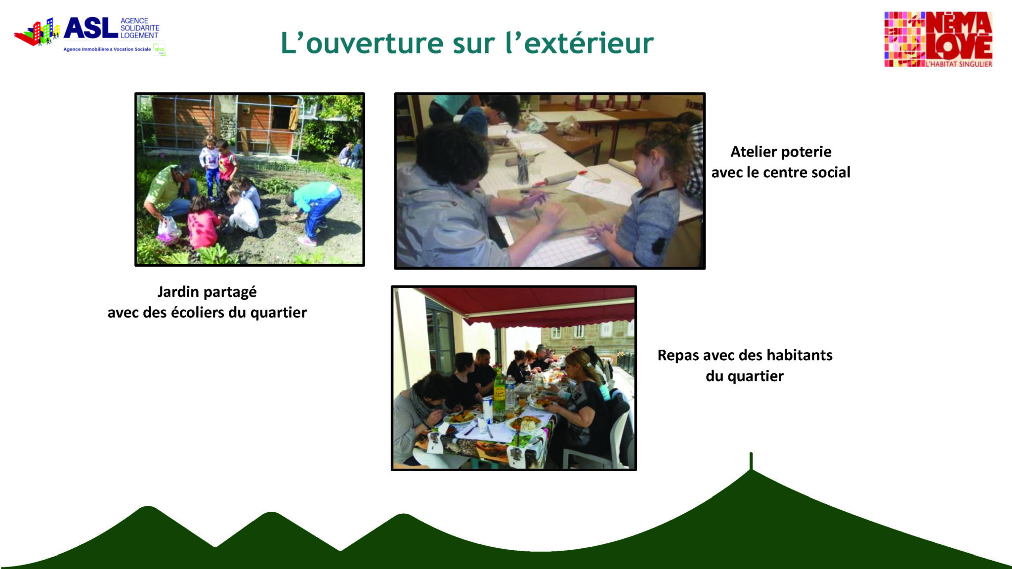 2025_1202_Réunion Publique site web_Page_16