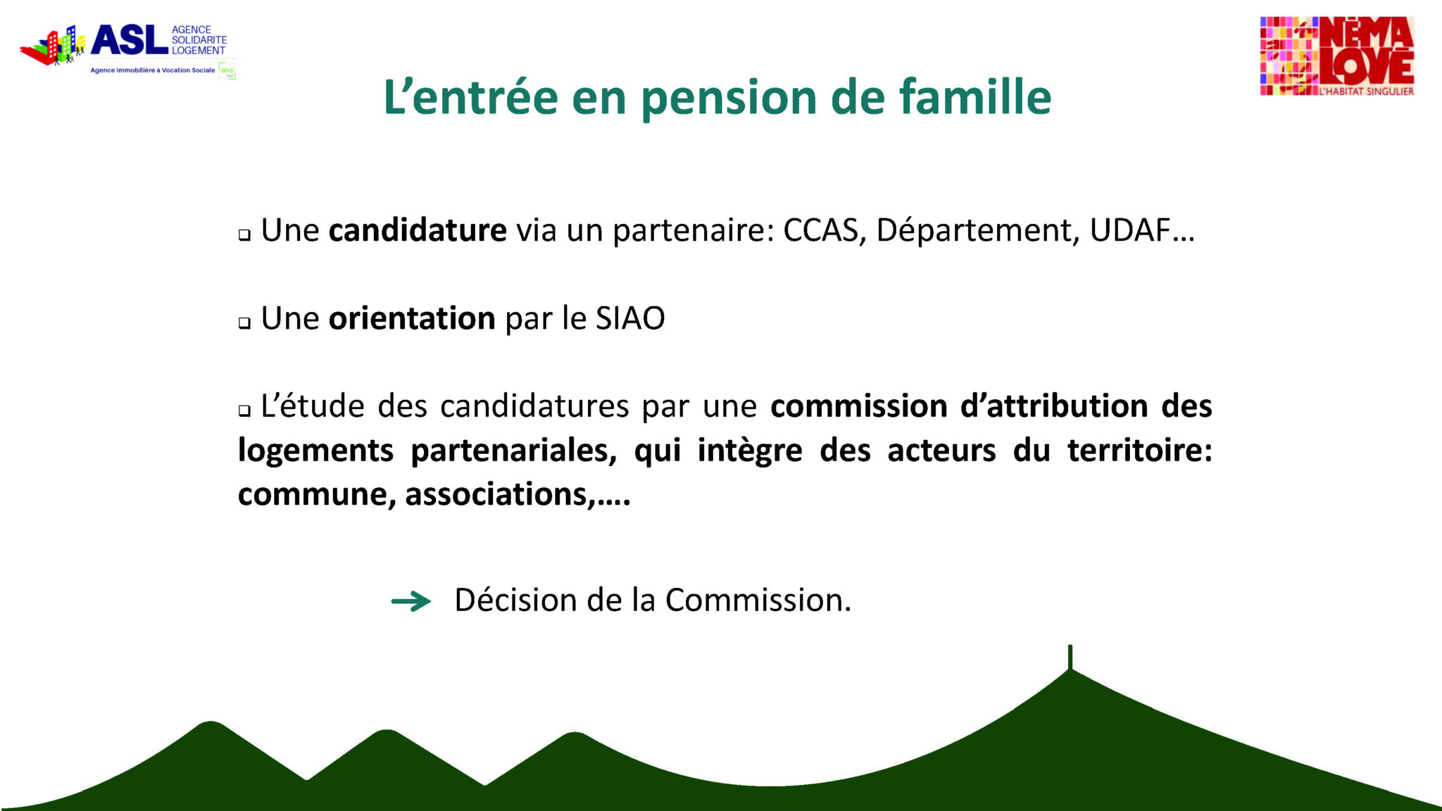 2025_1202_Réunion Publique site web_Page_17