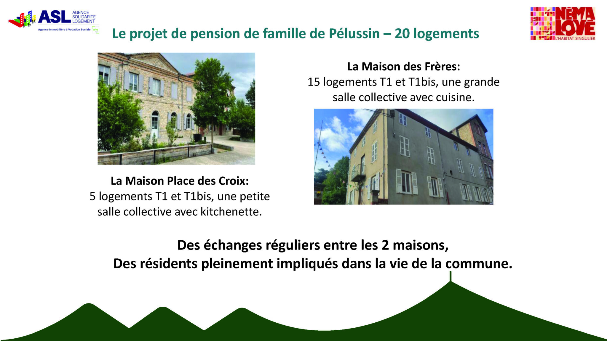 2025_1202_Réunion Publique site web_Page_18