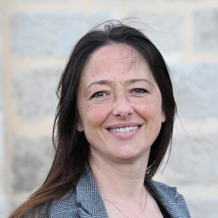 Amandine_WEISSENBACH