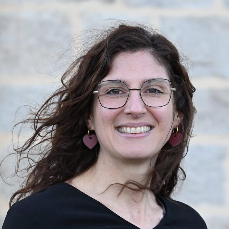 Aurelie_EPARVIER-COURTIAL