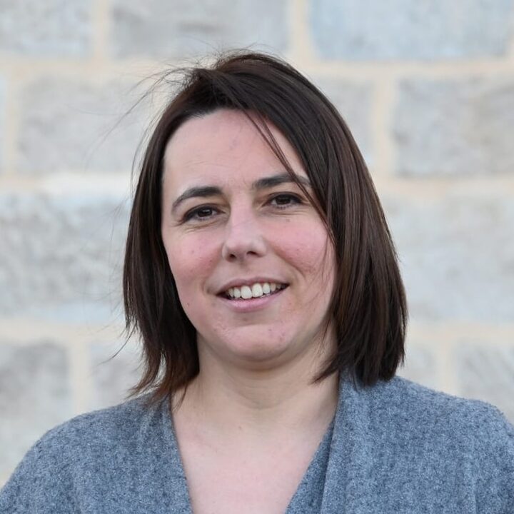 Aurelie_MOUTON-LADAVIERE