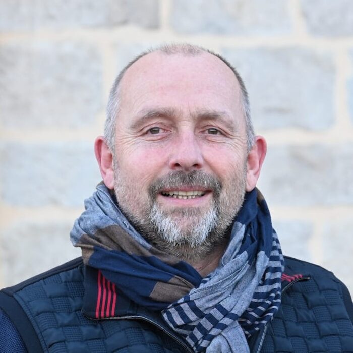 Christophe_TRESCARTES