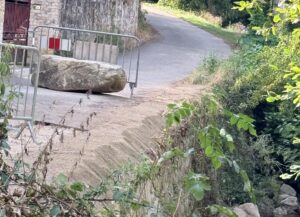 2026_0811_reconstruction_gregoire_filliat (2)