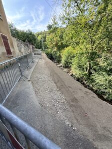 2026_0811_reconstruction_gregoire_filliat (4)