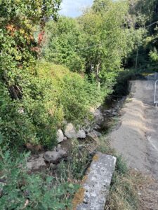 2026_0811_reconstruction_gregoire_filliat (5)
