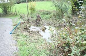degats_inondations_banc