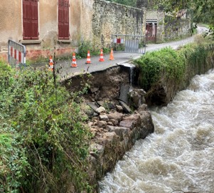 degats_inondations_gregoire_filliat